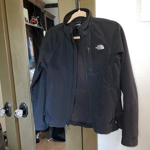 The North Face Apex Jacket